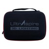UltrAspire Lumen Eva Molded Storage Case - Large, Waist Light
