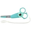 Feather Safety Razor Chocchin (Koala) CK-G (Green)