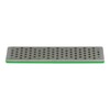 RiSki Diamond Ski Snowboard File 100 x 25 mm Very