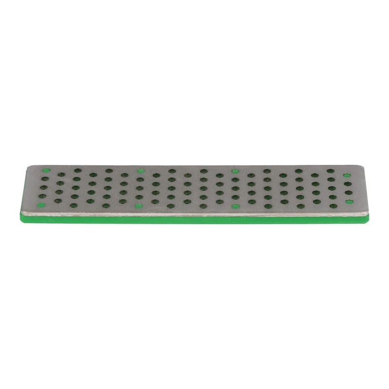 RiSki Diamond Ski Snowboard File 100 x 25 mm Very