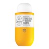 Brazilian Joia Strengthening Plus Smoothing Shampoo by Sol de Janeiro