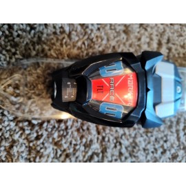 Marker Race 8 ski bindings - kids race bindings DIN 8 child sole