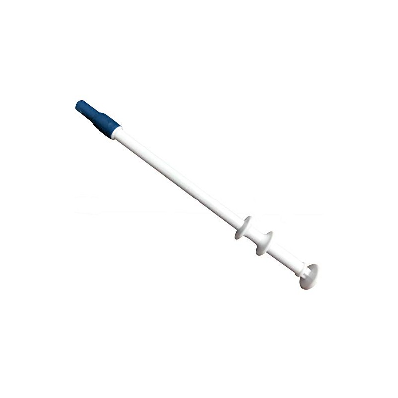 Jorgensen Pet Piller