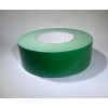 Nashua 2280 Duct Tape 2 in x 60 yd -