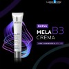 Roche Posay Mela Crema Fps 40ml