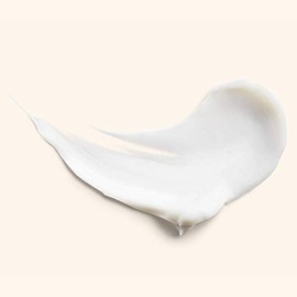 JLO BEAUTY That Fresh Take Eye Cream | Aprieta, levanta, hidrata, ilumina, enmascara las ojeras y reduce visiblemente las líneas finas y las arrugas, 