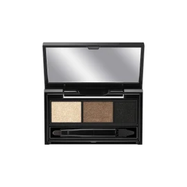 Kate Mangagenic Liner EX-1 Eyeliner, 3 Gram (x1)