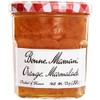 Bonne Maman Orange Marmalade, 13 Oz