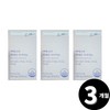 Living Factory H Partner Yeo Esther Catechin Diet Total 3 months supply / 여에스더 카테킨 다이어트 총 3개월분