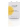 Tratamiento Facial Beecheii, Regenerativo, Detox De Miel. Tipo De Piel
