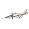 Hasegawa 1/72 X-29 Airplane Model Kit