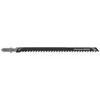 Dewalt DT2076-QZ Jigsaw Blade HCS wood, up to 3.93" (5 piece)