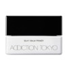 ADDICTION Silky Balm Primer, 0.7 oz (20 g)
