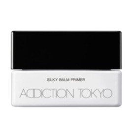 ADDICTION Silky Balm Primer, 0.7 oz (20 g)