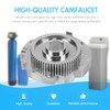 7283489 Model Water Softener OEM Accessory - Cam and Gear