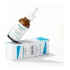 Dr. Melaxin Tx Ampoule Tranexamic Acidniacinamide 43,000 Ppm