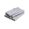 Spec Ops Tools 3/8" Staples for M68E Plier Stapler, 5,000