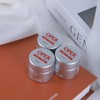 Buzel Viewgel oppa top gel non-wipe overlay gel left type