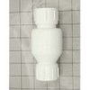 Thrifco 6415311 3/4 Threaded PVC Swing Check Valve