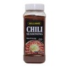 Williams Chili Seasoning Mix 18 oz 2 pack