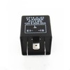 Ziyan LED 12 V Indicator Relay Load Independent 0.02-20 A