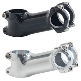 Giza MS – 28 aheddosutemu 25.4 mm, 73 °, 107 ° Silver/100 mm (hbn10617)