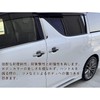 Black Nissan Note e-power (E13) R2.12~/Serena C28 C27 C26 C25