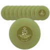 Probubbly Noni neutral soap, 110g, 10 packs / 프로버블리 노니 중성비누, 110g, 10개입