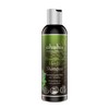 ahuhu ahuhu HAWAIIAN HERBS 7-Kräuter Shampoo (200 ml) - Mildes