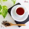 Tea4U Organic Black Ceylon TeaBags - Ideal Quality from Sri