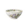Noritake TT97890/4924-10 My Neighbor Totoro Rice Bowl, 9.2 fl oz
