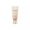 Sulwhasoo 수려한 연 퍼펙트 커버 비비 50ml Elegant Year Perfect