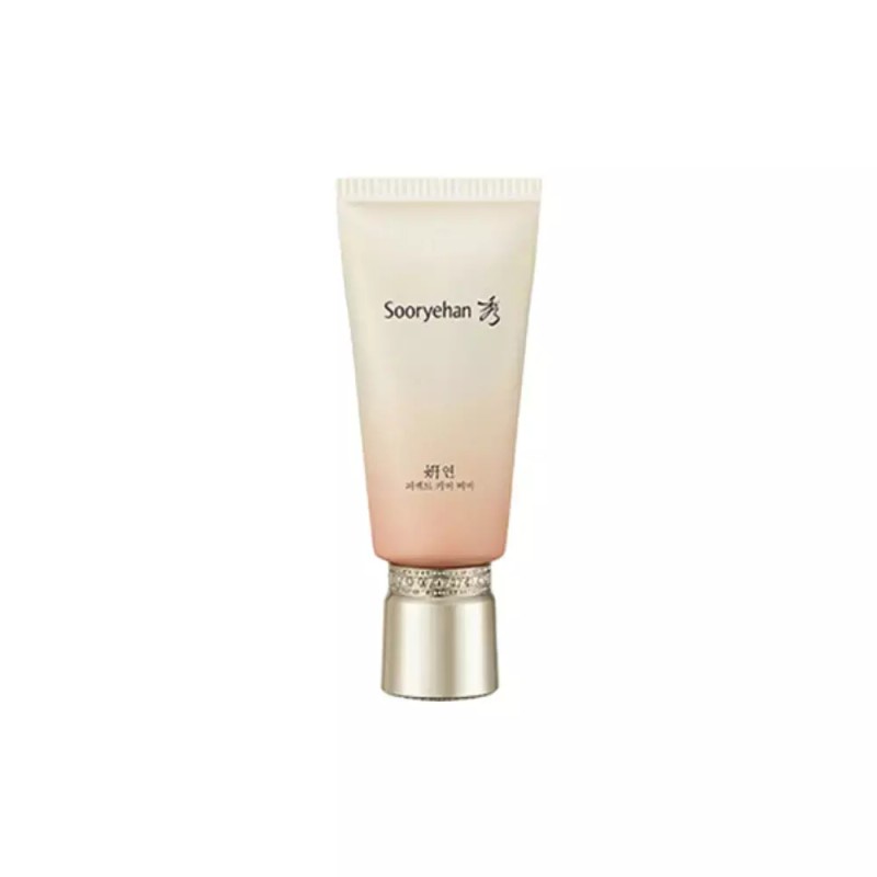 Sulwhasoo 수려한 연 퍼펙트 커버 비비 50ml Elegant Year Perfect