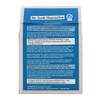 I'm Free Perfect Gluten-Free Baking Flour Vegan ⊘ Non-GMO Gluten-Free