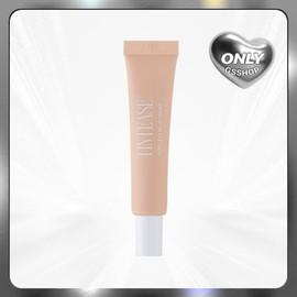 Wireless Tints Poreless Blur Primer / 와이레스 틴티즈 포어리스 블러 프라이머