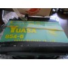 Honda Yuasa 6V Battery CA175 CL125 SS125 31500-237-6700
