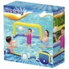 Bestway 1052123XXX21 pool basketball/volleyball sets (2)