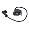 Ignition Coil Wear Resistant Backpack Blower Coil Suitable for STIHL