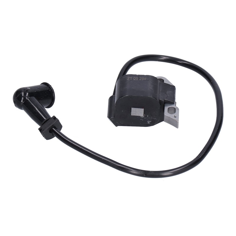 Ignition Coil Wear Resistant Backpack Blower Coil Suitable for STIHL