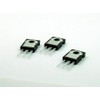 POPESQ® Pack of 3 x TIP142 Transistor NPN Darlington #A3983