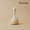 Frauka Therapeutic Massager (1 piece) / 프라우카 테라퓨틱 마사저 (1개)