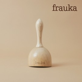 Frauka Therapeutic Massager (1 piece) / 프라우카 테라퓨틱 마사저 (1개)