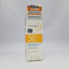 Bioderma Photoderm Cream SPF50+ 40ml / 바이오더마 포토덤 크림 SPF50+