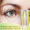 1PCS 15g Retinol Shot Tightening Serums, Crema reafirmante con retinol,