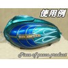 [Piece of peace product] Glitter Powder, Rainbow Flake, Hologram, Glitter,