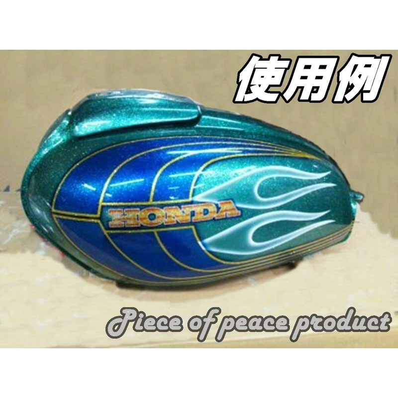 [Piece of peace product] Glitter Powder, Rainbow Flake, Hologram, Glitter,
