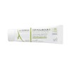 A-DERMA Dermalibour+ Cica Crema Corporal Reparadora Piel Irritada, 50 ml