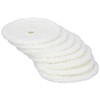 Bissell Mop Pads | Original Accessory for SpinWave Robot |