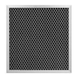 ARGENDON Filter Replacement, MERV-1 Filter Replacement Set for Commercial Dehumidifiers XStorm Max/Plus/Pro(1 Pack)