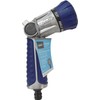 Orbit Max 26700 8 Pattern Hose Nozzle Spray Garden Water